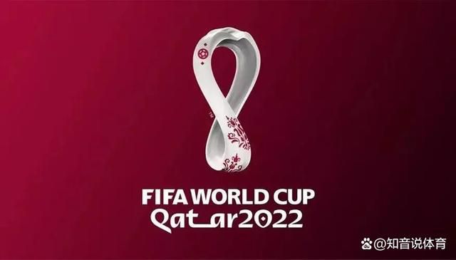 据消息人士向《ESPN》透露，为筹集冬窗引援资金，切尔西准备批准让多名球员离队，这其中包括了查洛巴、马特森以及马杜埃凯等人。